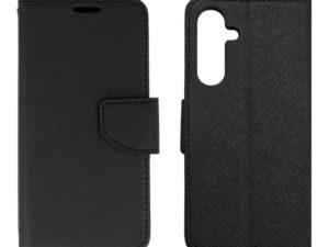 POWERTECH θήκη Fancy MOB-1994 για Samsung Galaxy S24 FE