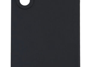 POWERTECH Θήκη Silicon Lite για Samsung A36 5G