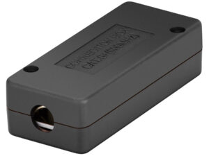 POWERTECH κυτίο σύνδεσης καλωδίων δικτύου NETW-0051
