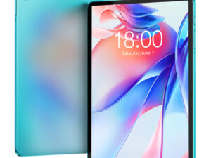 TECLAST tablet P33