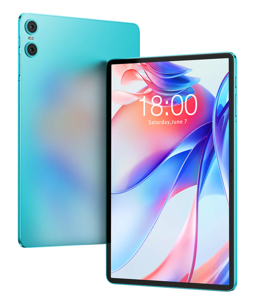 TECLAST tablet P33
