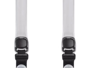 EMOS LED armband P4713