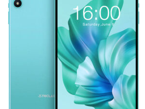TECLAST tablet P85 2025