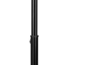 BRATECK βάση tablet δαπέδου PAD33-01