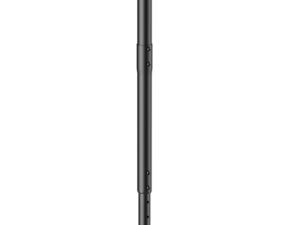 BRATECK βάση τηλεόρασης οροφής PLB-CE1568XL
