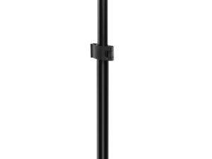 BRATECK βάση projector δαπέδου PRB-23P