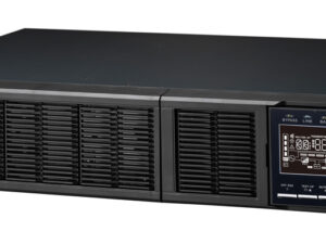 POWERTECH UPS On Line PT-1141