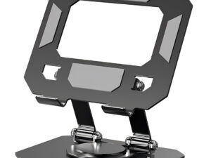 POWERTECH επιτραπέζια βάση για tablet PT-1355 έως 16"