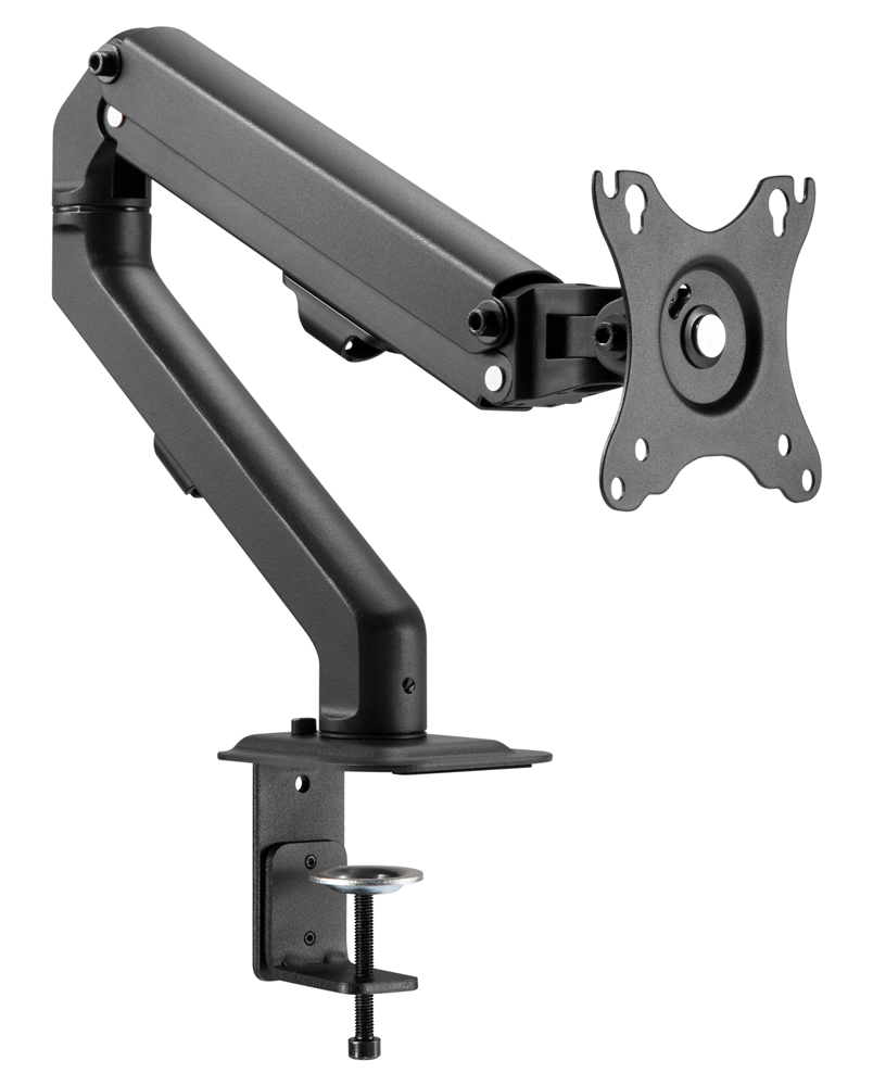 POWERTECH βάση γραφείου οθόνης PT-1365