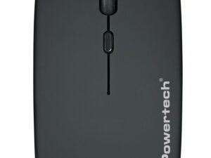 POWERTECH ασύρματο ποντίκι PT-1381