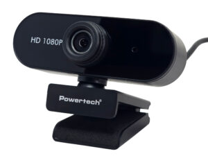 POWERTECH web camera PT-1382