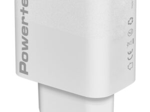 POWERTECH φορτιστής τοίχου PT-1433
