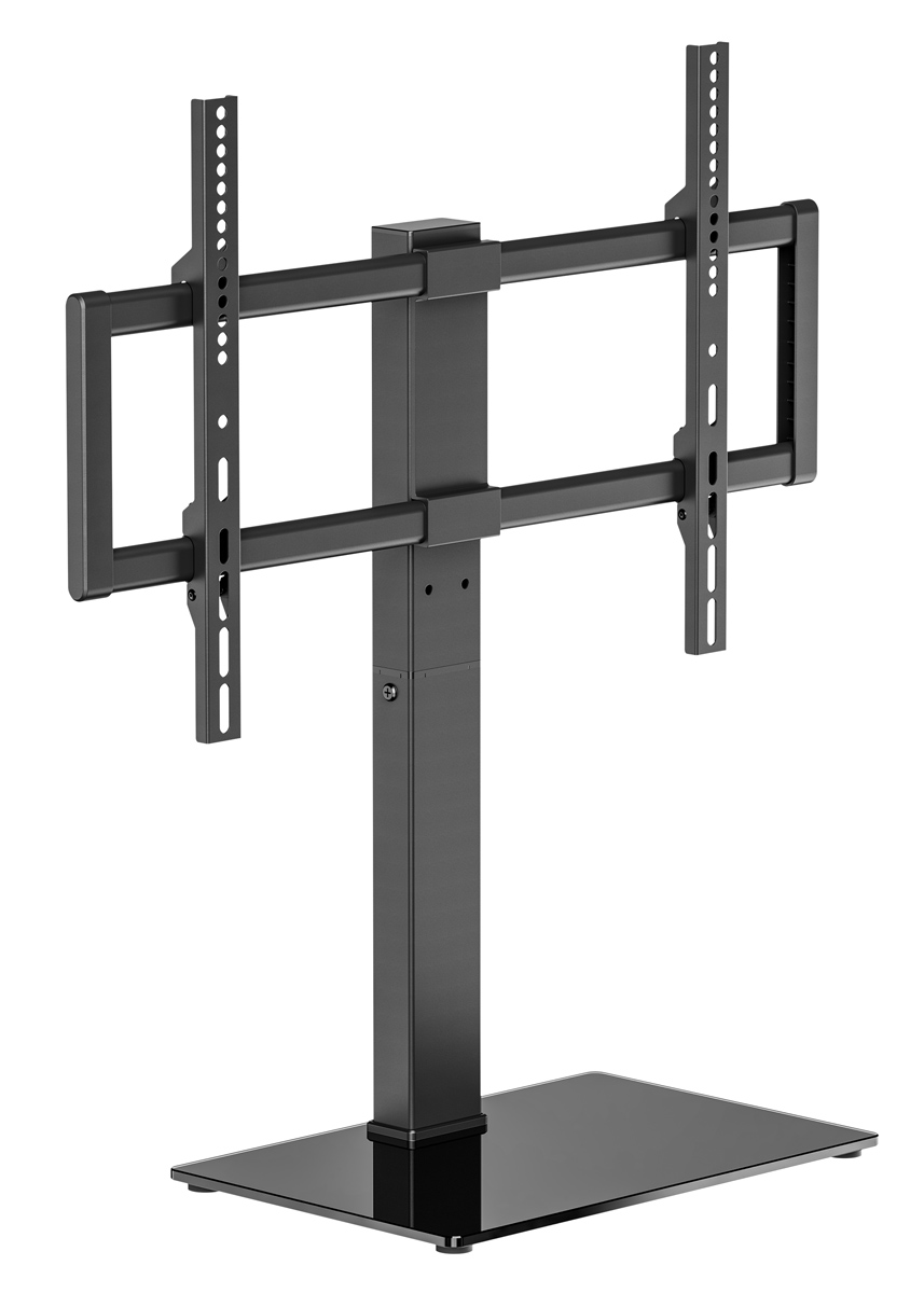 POWERTECH επιτραπέζια βάση τηλεόρασης PT-1565