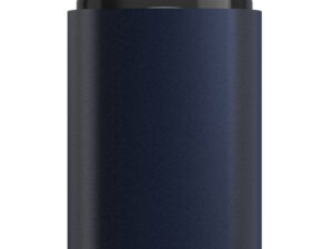 SILICON POWER USB Flash Drive Marvel M02