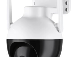 SECTEC smart κάμερα ST-593-4M-IC
