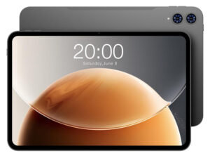 TECLAST tablet T65
