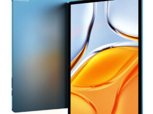 TECLAST tablet T70