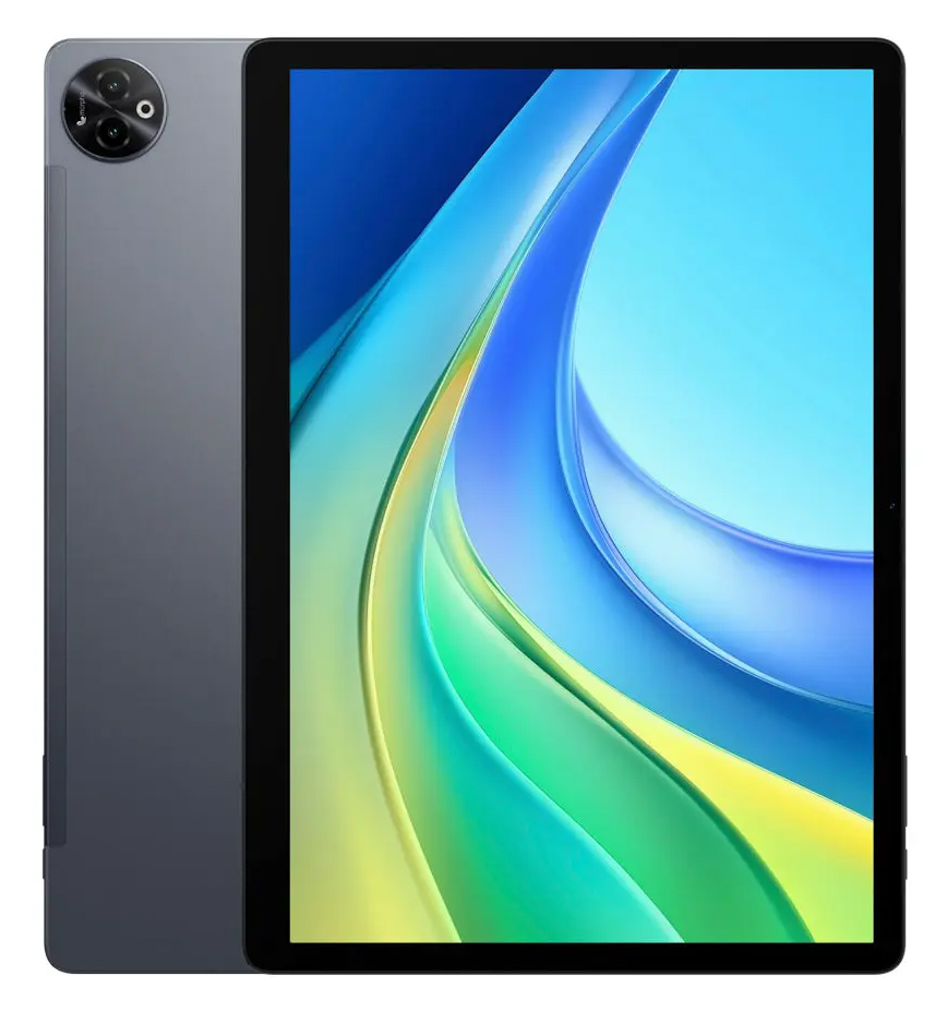 DOOGEE tablet Tab E3 Max