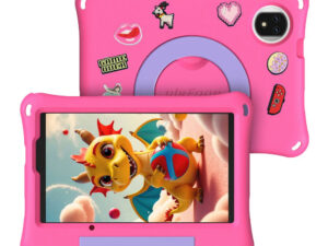 ULEFONE tablet Tab A9 Pro Kids