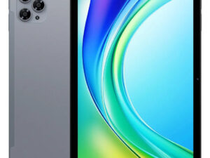 DOOGEE tablet Tab G6