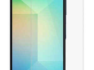 POWERTECH tempered glass 2.5D TGC-0779 για Samsung Galaxy A07