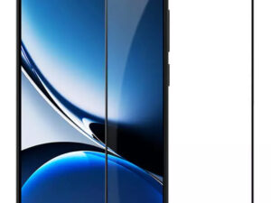POWERTECH tempered glass 5D TGC-0805 για Xiaomi Poco X7 Pro