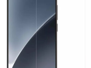 POWERTECH tempered glass 2.5D TGC-0815 για Xiaomi 17