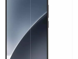 POWERTECH tempered glass 2.5D TGC-0819 για Xiaomi 17 Pro Max