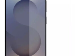 POWERTECH tempered glass 2.5D TGC-0825 για Samsung Galaxy S26 Ultra