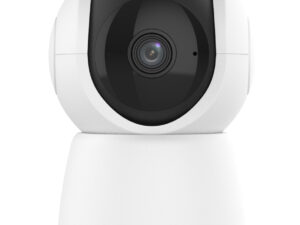 UNIARCH smart κάμερα UHO-S2E-M4