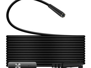 ULEFONE ενδοσκοπική κάμερα E01 για uSmart βύσμα