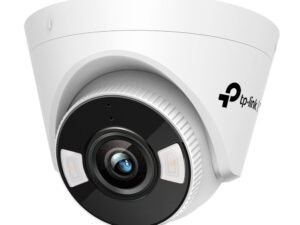 TP-LINK IP κάμερα VIGI C430