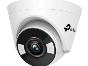 TP-LINK IP κάμερα VIGI C440