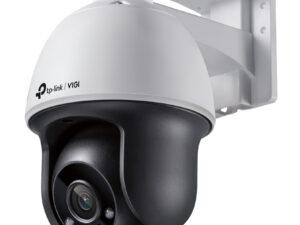 TP-LINK IP κάμερα VIGI C540