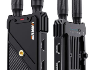 VRRIIS HDMI σύστημα ασύρματης μετάδοσης βίντεο WL082