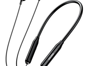 KAKUSIGA earphones KSC-1472 με μαγνήτη