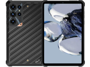 OUKITEL tablet RT11