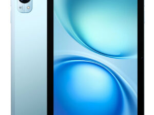 DOOGEE tablet Tab G5