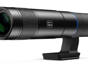 APEXEL smart ψηφιακό μονοκυάλι VisionMax APL-ETF150