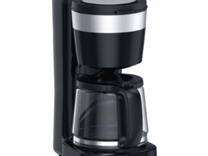 BLAUPUNKT ΚΑΦΕΤΙΕΡΑ ΦΙΛΤΡΟΥ CMD412 12-14 CUPS 1.5L 900W
