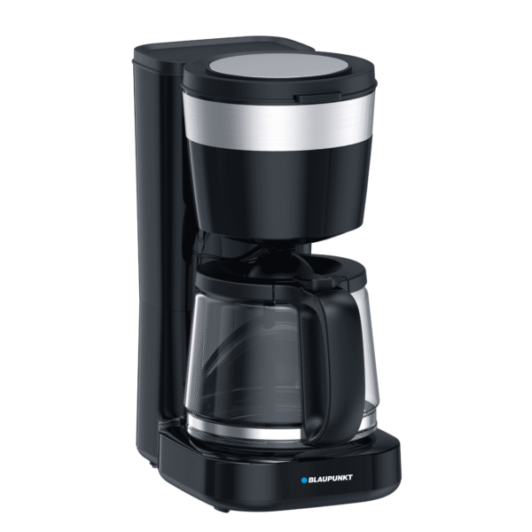 BLAUPUNKT ΚΑΦΕΤΙΕΡΑ ΦΙΛΤΡΟΥ CMD412 12-14 CUPS 1.5L 900W