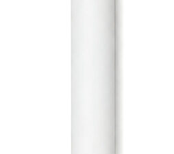 CABLETIME στυλό CT-PEN