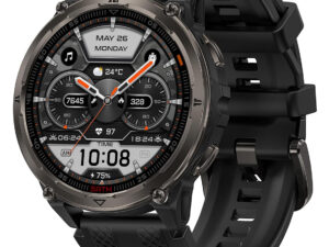 KOSPET smartwatch ORB 2