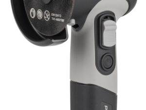 POWERTECH mini τροχός μπαταρίας PT-1646