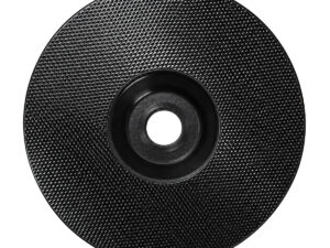 POWERTERCH δίσκος τύπου velcro PT-1651