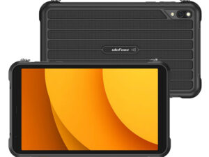ULEFONE tablet RugKing Pad Pro