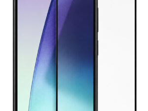 POWERTECH tempered glass 5D TGC-0827 για Xiaomi Poco C85x 5G