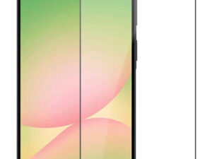 POWERTECH tempered glass 5D TGC-0828 για Samsung Galaxy A57