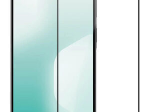 POWERTECH tempered glass 5D TGC-0829 για Samsung Galaxy A37