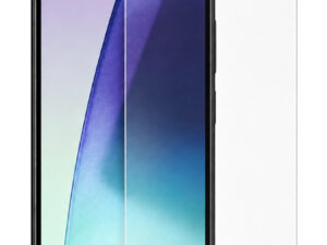 POWERTECH tempered glass 2.5D TGC-0830 για Xiaomi Poco C85x 5G